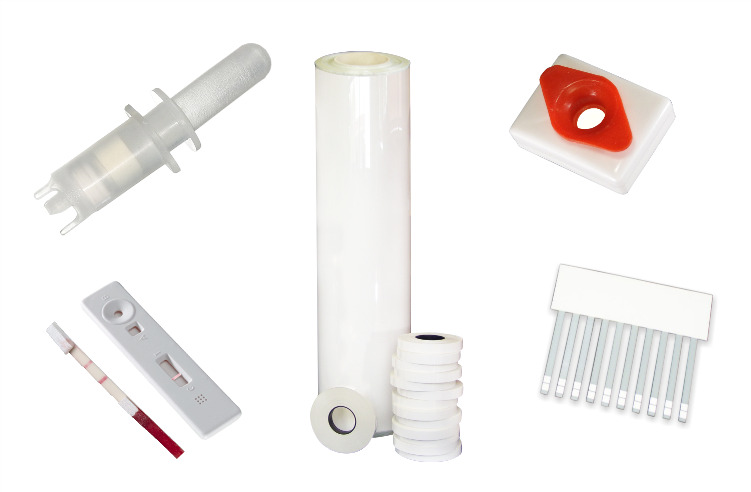 Syringe Filters